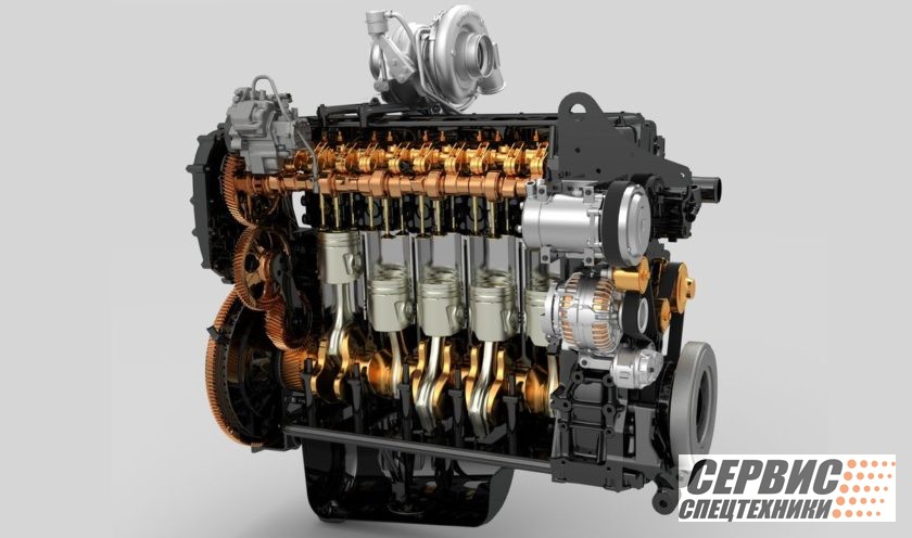 FPT-Engine-8_7L_cutaway_mr